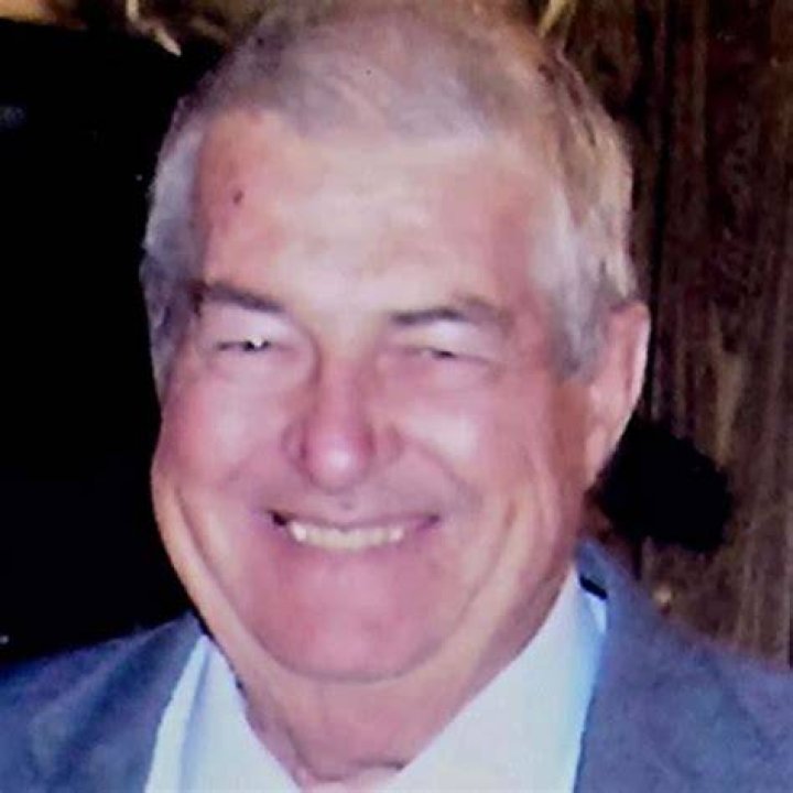 Eddie Southern Obituary