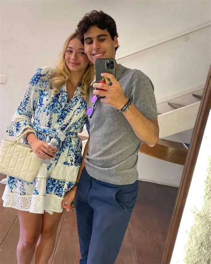 El Corizo Biography: Age, Girlfriend, Pictures, Cars & Net Worth