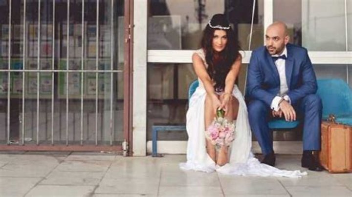 Eleni Giokos CNN, Bio, Wiki, Age, Birthday, Husband, Daughter, Profile, Salary and Net Worth