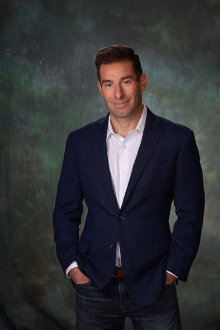 Elie Honig Wikipedia, Age, Wikipedia, BiographyNet Worth, Salary, Bio, Eyes, Parents