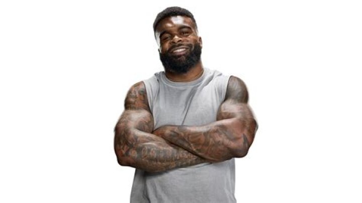Elijah Esaias Holyfield Age, Wikipedia, Biography, Children, Salary, Net Worth, Parents.