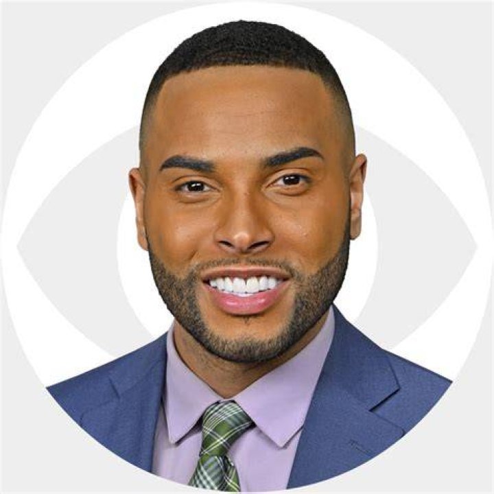 Elijah Sandiford’s biography, net worth, fact, career, awards and life story