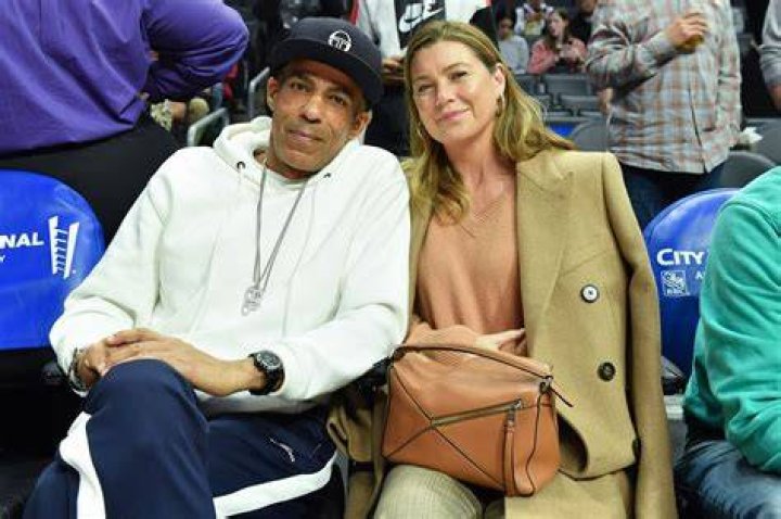 Ellen Pompeo Net Worth, Wiki, Bio, Age, Parents, Husband & More