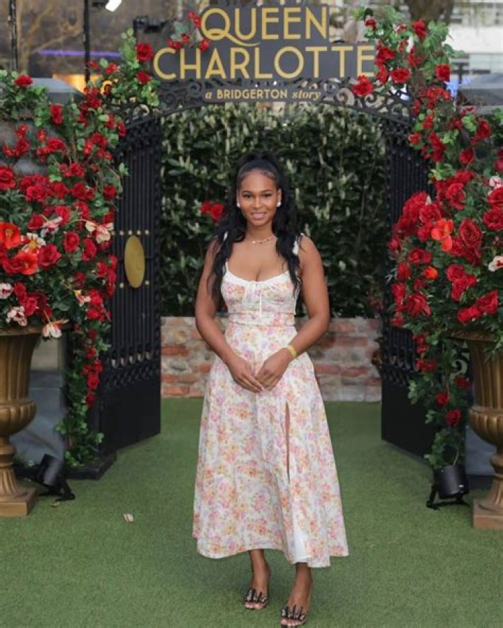 Ellie Church Wikipedia, Age, Biography, Height, Instagram, Husband