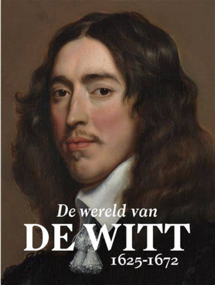 Elmo de Witt’s biography, net worth, fact, career, awards and life story