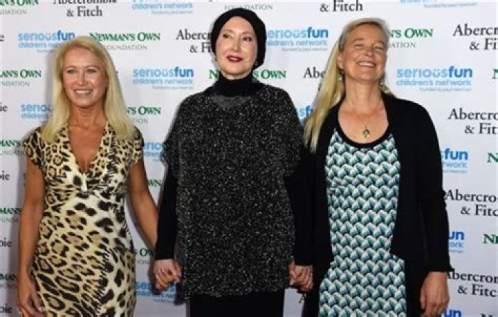 Elsa Walsh Wiki, Bio, Age, Family, (Bob Woodward’s Wife), Children, Author and Net Worth