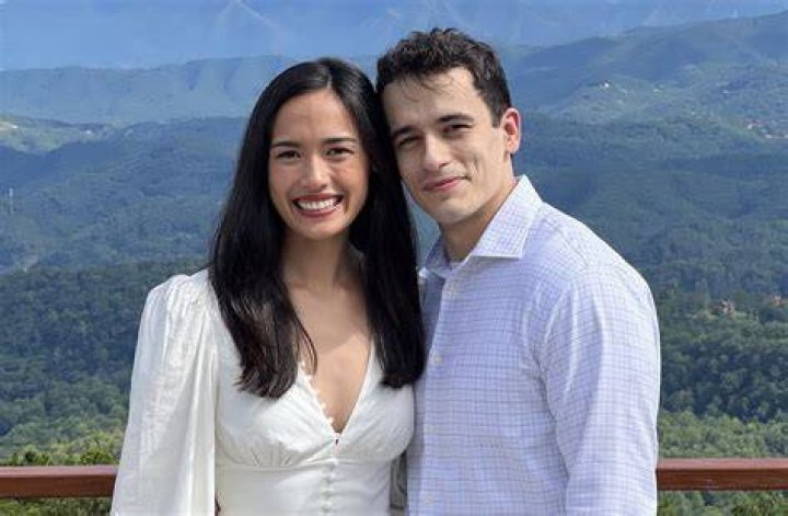 Emilie Ikeda Bio, Age, Family, Husband, Ethnicity, NBC News, Salary