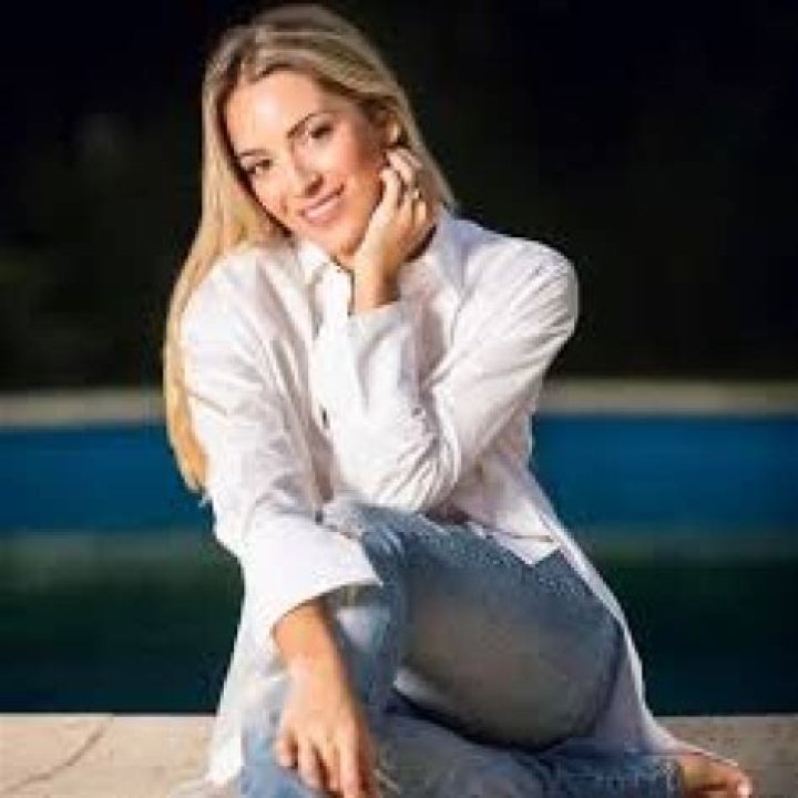 Emma Rose Height, Weight, Net Worth, Age, Birthday, Wikipedia, Who, Nationality, Biography