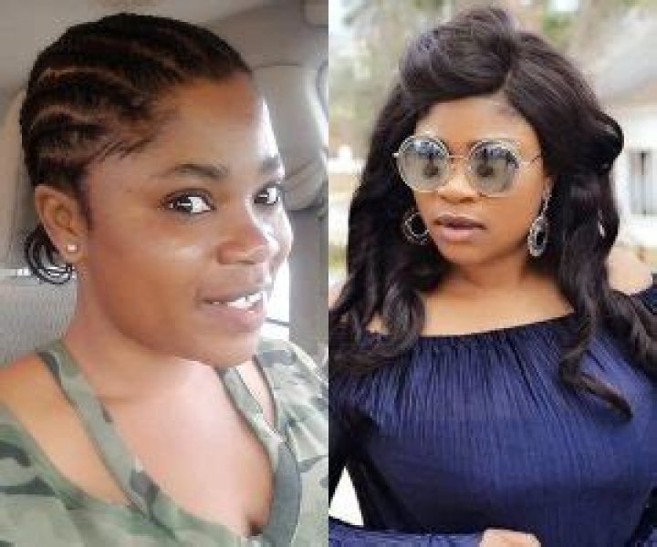 Eniola Ajao: Biography, Age, Movies, Family & Career