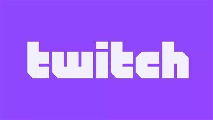 Enviosity Twitch Face Reveal: Who is enviosity?