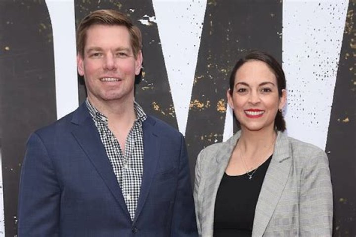 Eric Swalwell Wife, Divorce, Wiki, Bio And Affair: 10 Facts To Know About