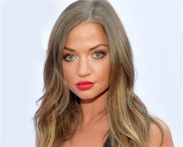Erika Costell’s net worth, fact, career, awards, biography & life story