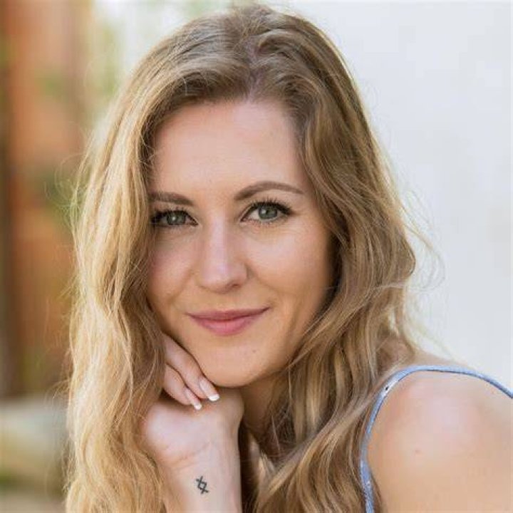 Erin Allin O’Reilly Height, Weight, Net Worth, Age, Birthday, Wikipedia, Who, Instagram, Biography