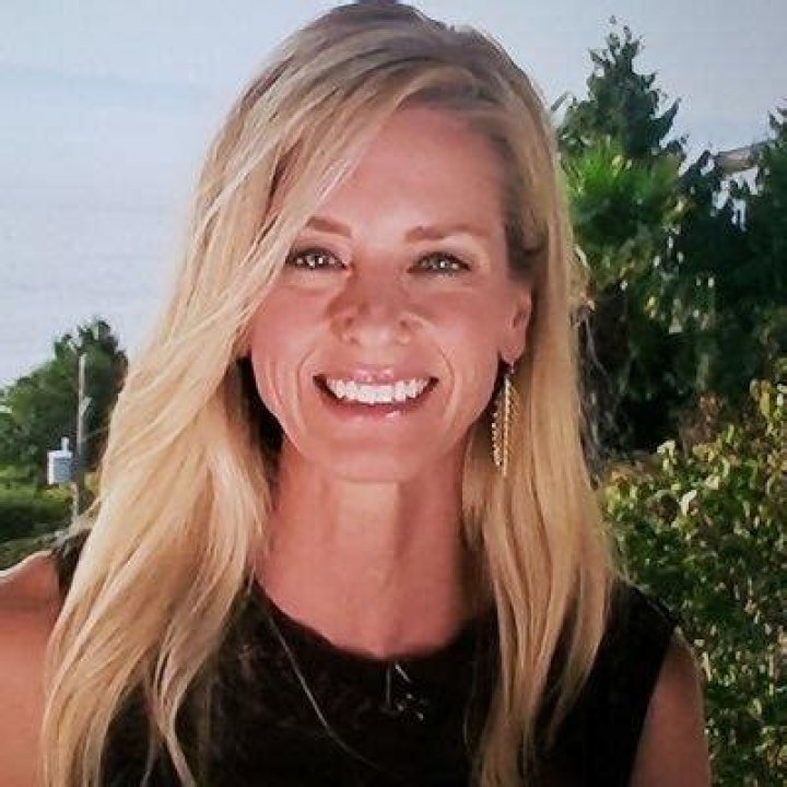 Erin Mayovsky Age, Wikipedia: 10 Facts Gaard Swanson Wife