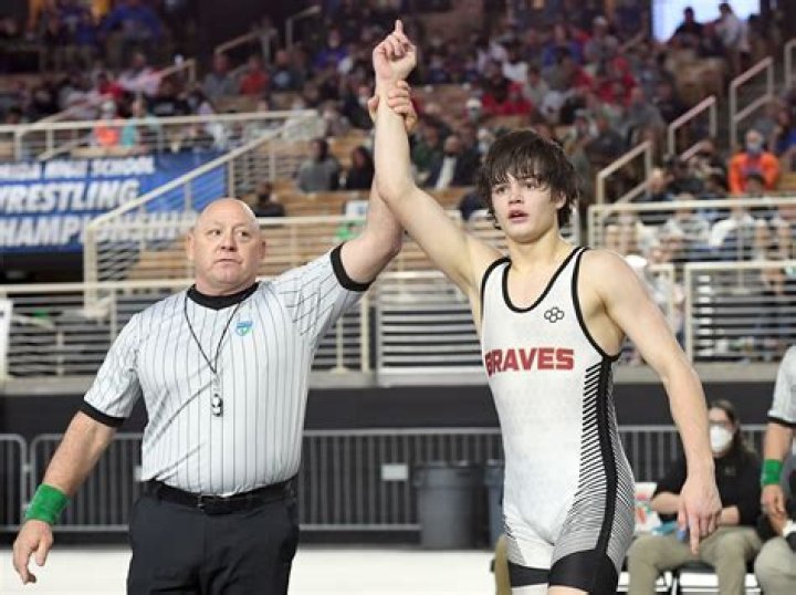 ESPN: Randall McCoy ALS Death Cause & Obituary -How Did The Wrestling Coach Die? Details To Know