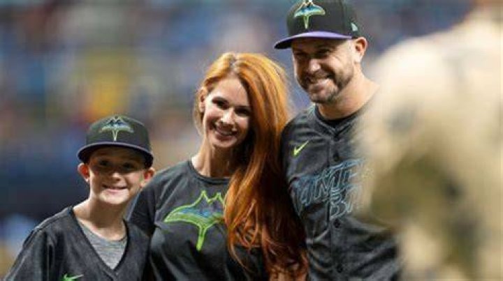 Evan Longoria Biography, Age, Family, Wife, Net Worth and Contract