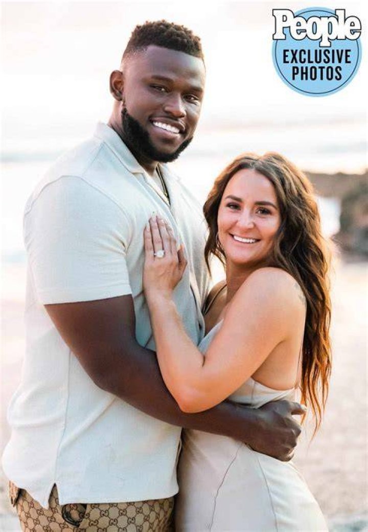 Evan Mobley Girlfriend: Who is Evan Mobley girlfriend?