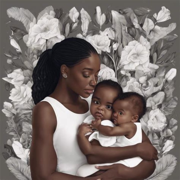 Everything We Know About The Micah Parsons’ Baby Momma, Anna Congdon