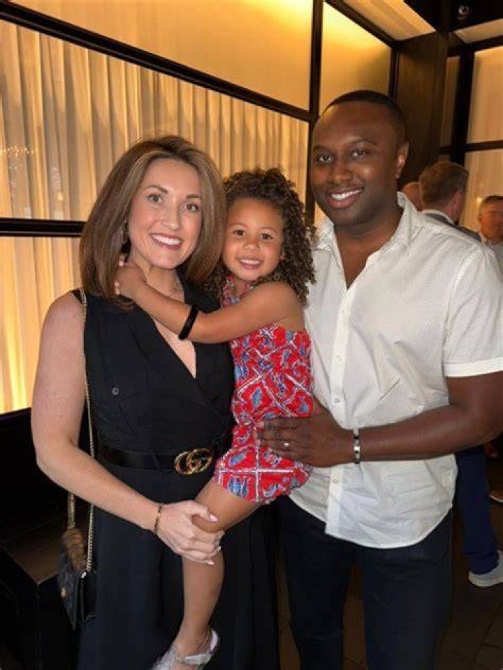 Evrod Cassimy Bio, Age, Wife, Children, WVID, Music, Coronavirus, Net worth