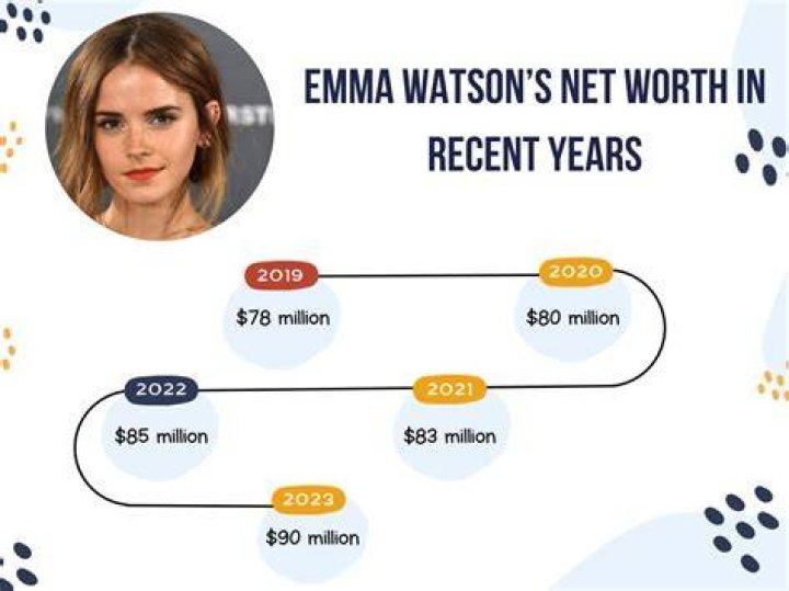 Explore Stan Wawrinka Net Worth And Career Earnings (Updated)