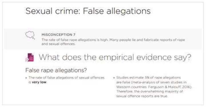 Exposed: Angus Cloud Accused Of False Rape Allegations And Sexual Assault On Twitter