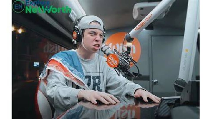 EZ Mil Net Worth, Wiki, Biography, Age, Girlfriend, Parents, Photos, and More