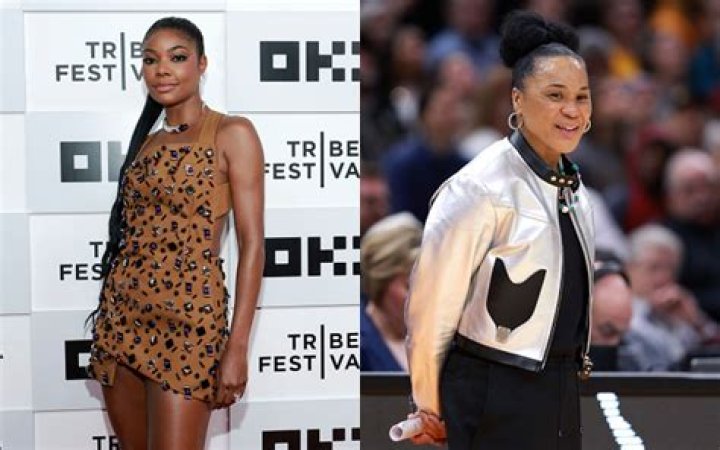 Fact Check: Is Dawn Staley Married To Lisa Boyer? Gay Partner Details Revealed