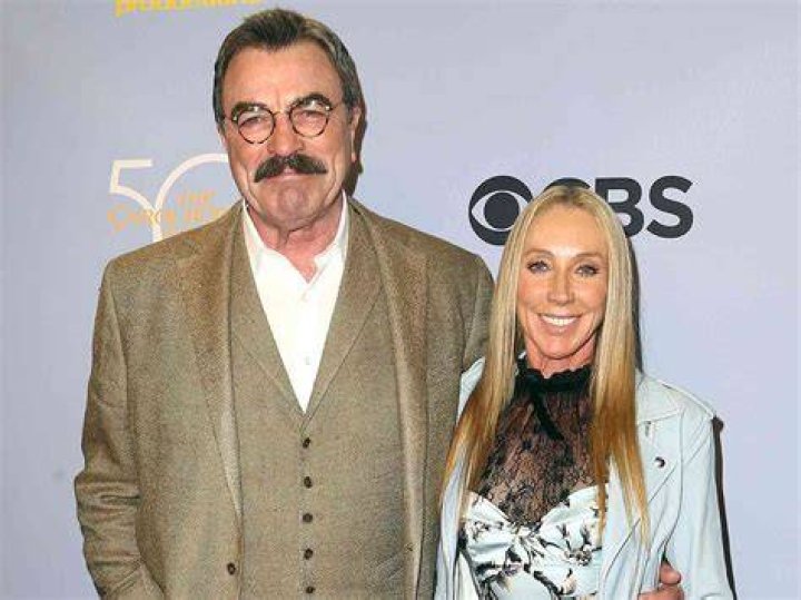 Fact Check: Is Tom Selleck Gay? Everything On His Partner And More
