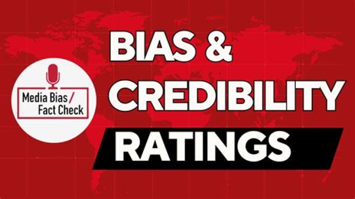 Fact check: Is Tony Bennett Jewish? All About His Faith & Religion