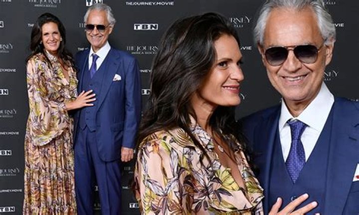 Fact Check: Who Is Andrea Martin Husband/Partner Ivan Matias? Everything On Her Net Worth And More