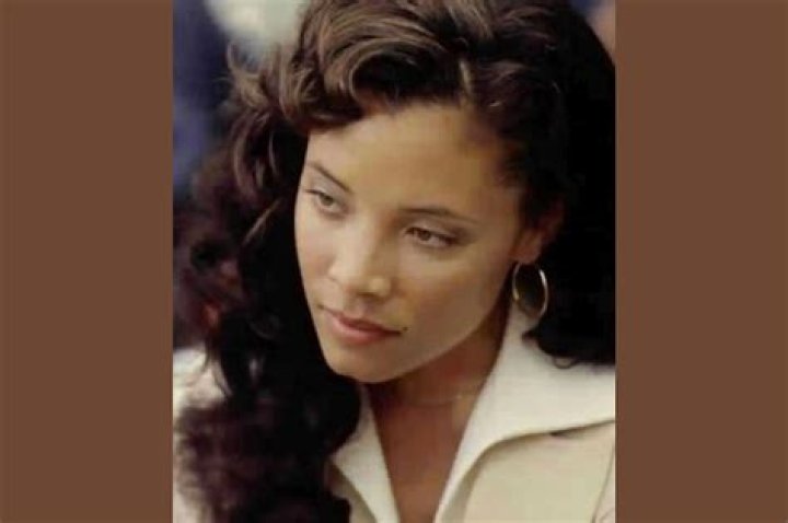 Fatima Faloye’s biography, net worth, fact, career, awards and life story