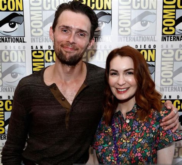 Felicia Day’s Net Worth, Age, Height, Weight, Boyfriend, Dating, Bio-Wiki