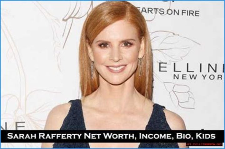 Flori Waters Net Worth, Income, Salary, Earnings, Biography