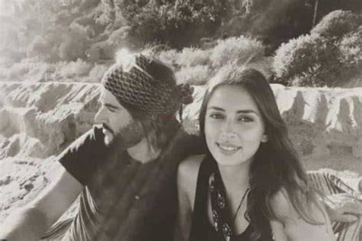 Foo Fighter Member: Is Rami Jaffee Married To Christine Pillow? Know About His Daughter