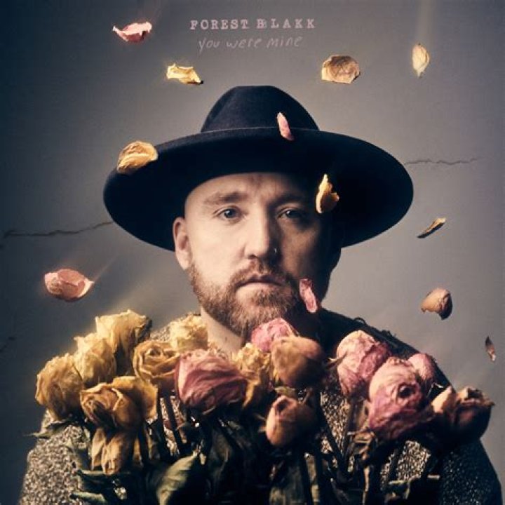 Forest Blakk Wikipedia: Everything To Know About Singer