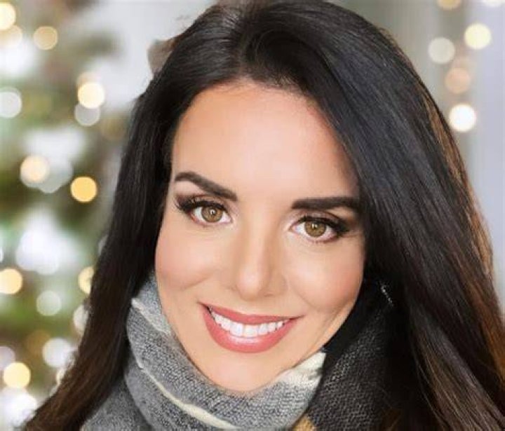 Frances Rivera Bio – Age, Height, Salary, Married, Husband, Children