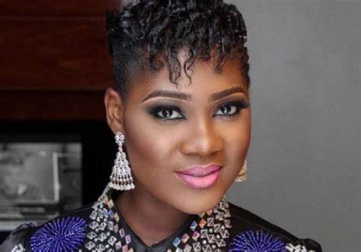 Full Biography of Mercy Johnson Okojie, Her Age Milestones and Birth Family