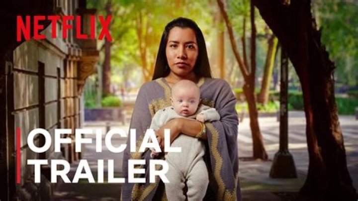 Gabbie Hanna Talked About Surrogate: Age, Wiki, Biography, Is Gabbie Hanna Pregnant?