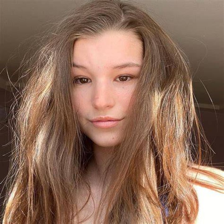Gabby Morrison (TikTok Star) Wikipedia, Bio, Age, Height, Weight, Boyfriend, Net Worth, Career, Facts