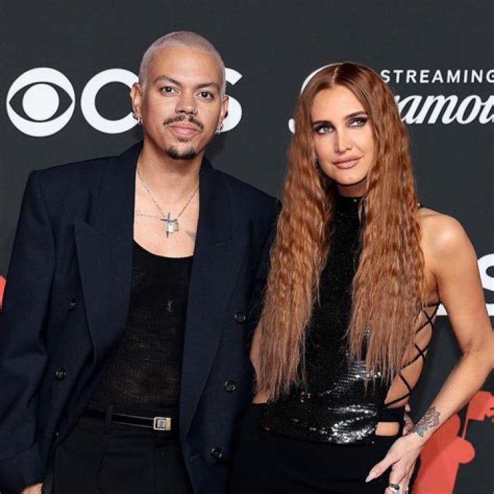 Gabi DeMartino Net Worth, Boyfriend, Height, Age, Wiki, Biography