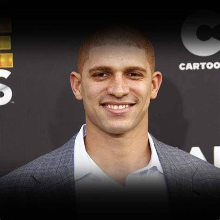 Gabriel Nuncio Height, Weight, Net Worth, Age, Birthday, Wikipedia, Who, Nationality, Biography