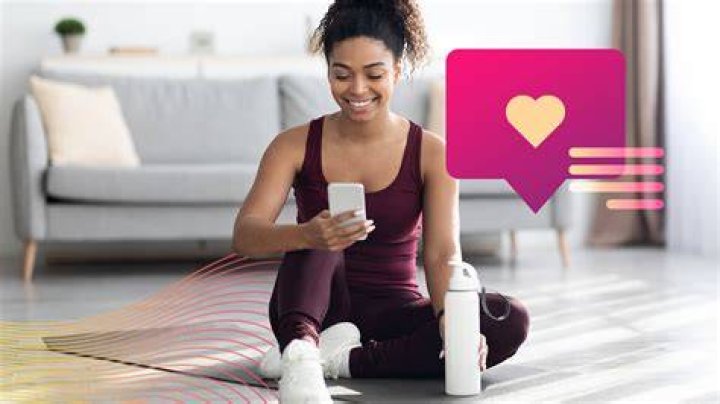 Gabriela Pugliesi Wikipedia & Idade, Here Are The Details About Fitness Influencer’s Everyday Life