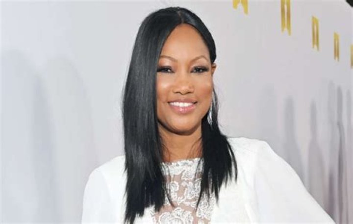 Garcelle Beauvais’s biography, fact, career, awards, net worth & life story