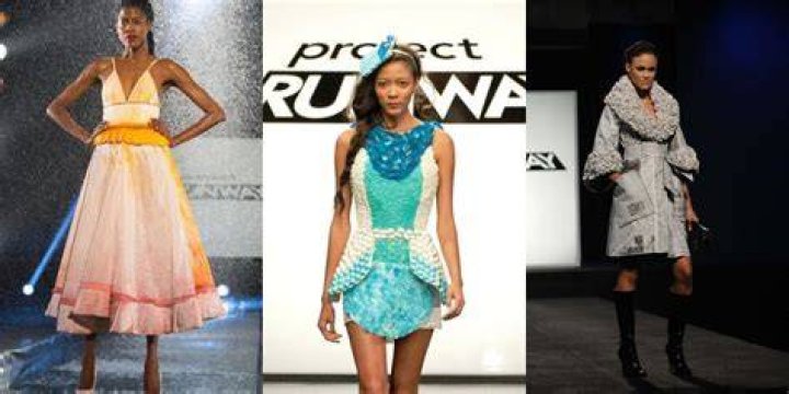 Garo Sparo Bio, Wiki, Wife, Age, Height, Wife, Kids, Designer, Project Runway, and Net Worth