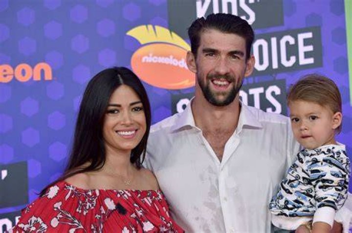 Garrett McNamara and Wife Nicole McNamara Age Difference Is Over Two Decades