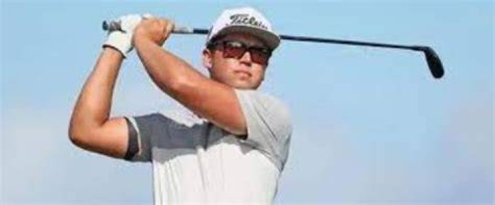 Garrick Higo Bio, Current Tour, Former Tour, Age, Height, Weight, World Ranking, Results