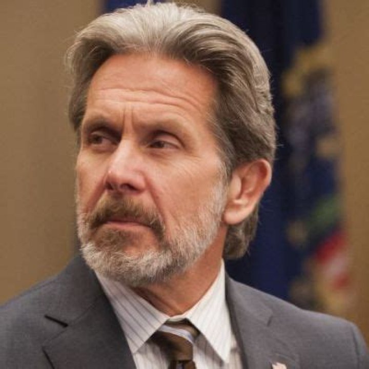 Gary Cole Net Worth, Income, Salary, Earnings, Biography