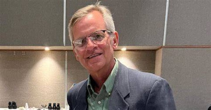 Gary Condit’s Net Worth, Biography, Career, Awards, Fact and Life Story