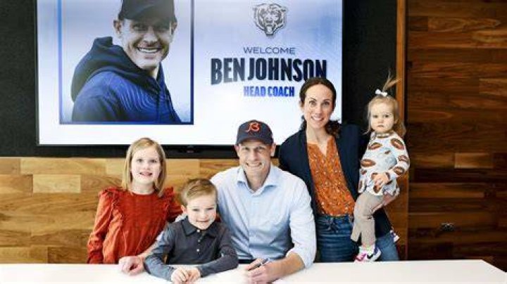 Gary Fencik Bio, Wiki, Age, Height, Parents, Wife, Chicago Bears, and Net Worth