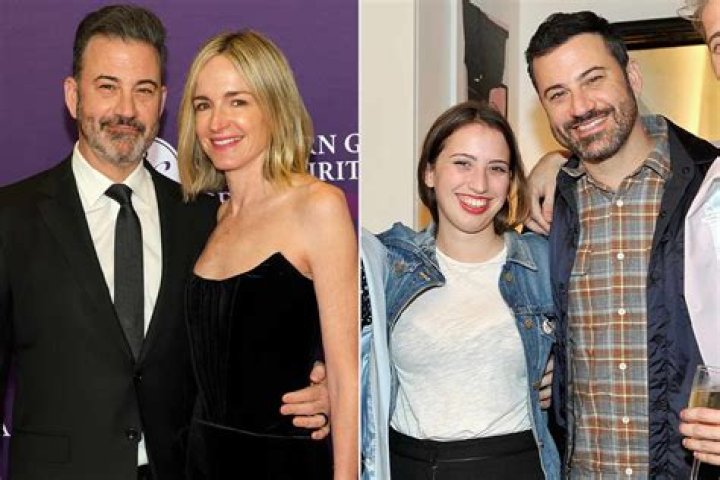 Gary Harper Bio, Wiki, Age, Birthday, Wife, Married, Salary, Net Worth, Investigative Journalist, KBLK-TV and 3 On Your Side